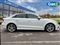 Audi A3 Image 2