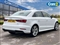 Audi A3 Image 3
