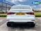 Audi A3 Image 4
