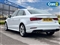 Audi A3 Image 5