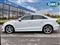 Audi A3 Image 6