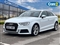 Audi A3 Image 7