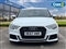 Audi A3 Image 8