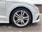 Audi A3 Image 9