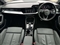 Audi A3 Image 10