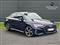 Audi A3 Image 1