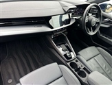 Audi A3 Image 2