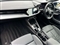 Audi A3 Image 2