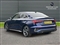Audi A3 Image 3