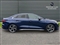 Audi A3 Image 4