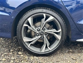Audi A3 Image 5