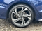 Audi A3 Image 5