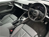 Audi A3 Image 6