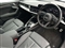 Audi A3 Image 6