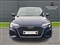 Audi A3 Image 7