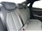 Audi A3 Image 8
