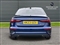 Audi A3 Image 9