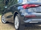 Audi A3 Image 10