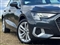 Audi A3 Image 9