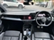 Audi A3 Image 10