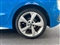 Audi A3 Image 5