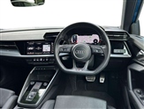 Audi A3 Image 6