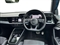 Audi A3 Image 6