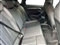 Audi A3 Image 8