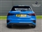 Audi A3 Image 9