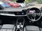 Audi A3 Image 10