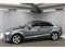Audi A3 Image 10
