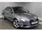 Audi A3 Image 1