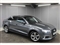 Audi A3 Image 2