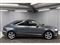 Audi A3 Image 3