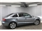 Audi A3 Image 4