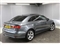 Audi A3 Image 5