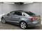 Audi A3 Image 8