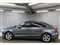 Audi A3 Image 9