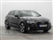Audi A3 Image 1