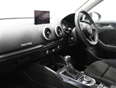 Audi A3 Image 3