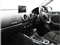 Audi A3 Image 3