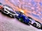 Audi A3 Image 4
