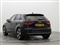 Audi A3 Image 5