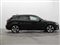 Audi A3 Image 7