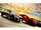 Audi A3 Image 8