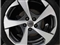 Audi A3 Image 9