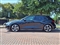 Audi A3 Image 10