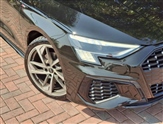 Audi A3 Image 2