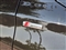 Audi A3 Image 3