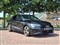 Audi A3 Image 4